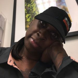 Meet your Posher, Shanell